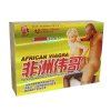 Африканская Виагра African Viagra