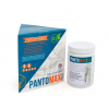 PantoMax FORTEX (Пантомакс Фортекс, драже №50) Сашера 