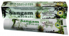 Зубная паста (Sangam Herbals) 100 гр. 