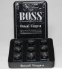 Босс Роял Виагра (BOSS Royal viagra)