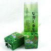 Чай Оолонг Женьшень (Ginseng Oolong Green Tea)